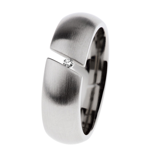 Ernstes Design, Ring, R728